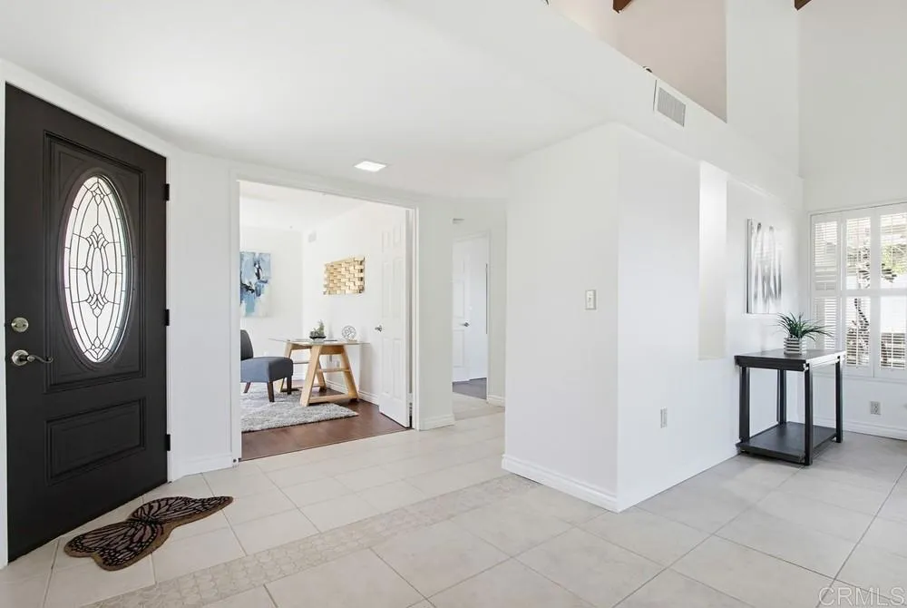https://cdn.realtyfeed.com/cdn/127/306734117/a67a7ce924108ef0a23a7e1d55f23af7.webp