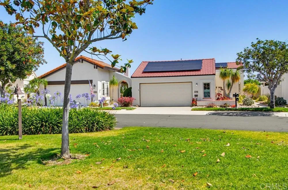 https://cdn.realtyfeed.com/cdn/127/306734117/a9fd54302cb8044bbcf973adf4d6abc5.webp