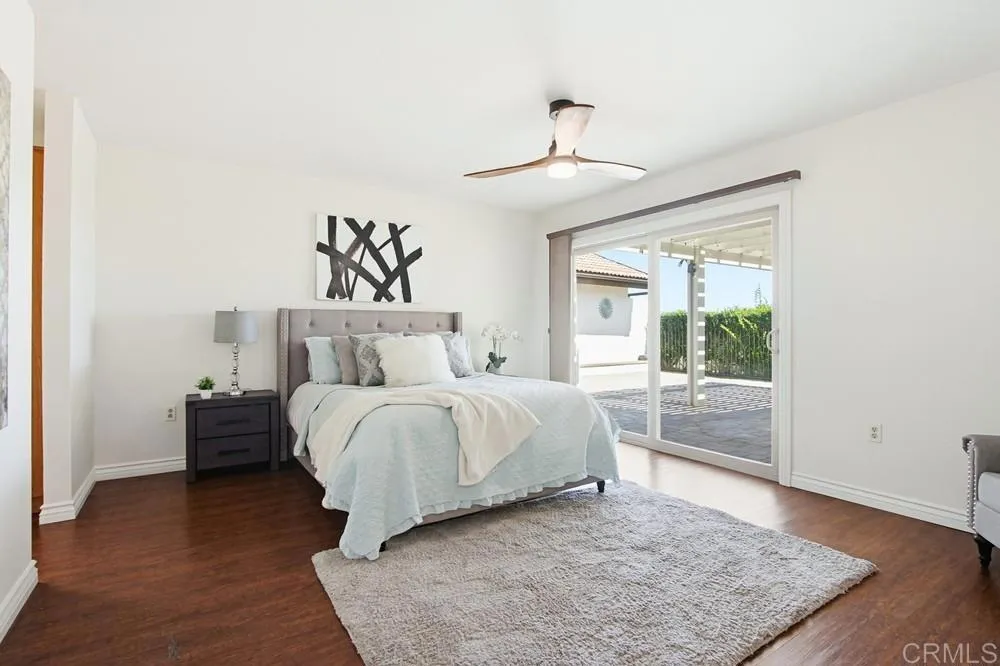 https://cdn.realtyfeed.com/cdn/127/306734117/b7a6f976208ec3e4c7745887d3584160.webp