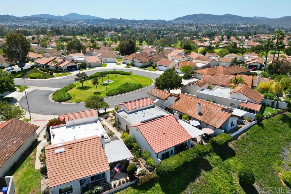 https://cdn.realtyfeed.com/cdn/127/306734117/bad92e23319f2cecab01eb47ec761177.webp