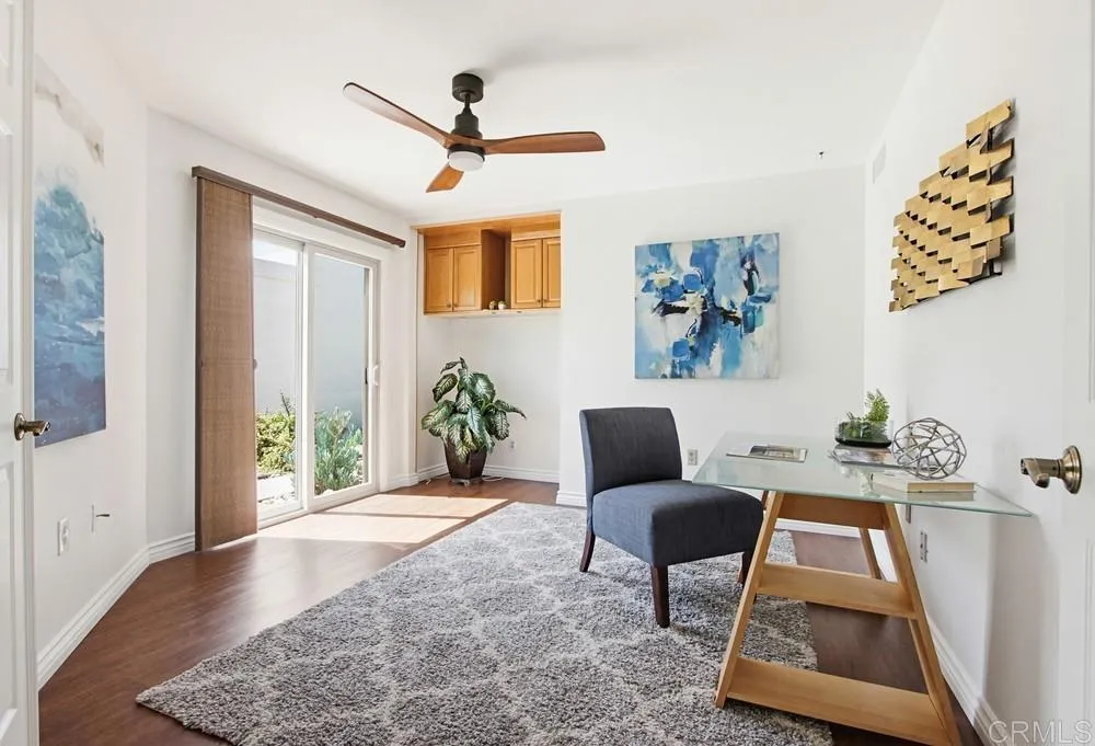 https://cdn.realtyfeed.com/cdn/127/306734117/c62b4b9e5b33f879cec38d6284ad053c.webp