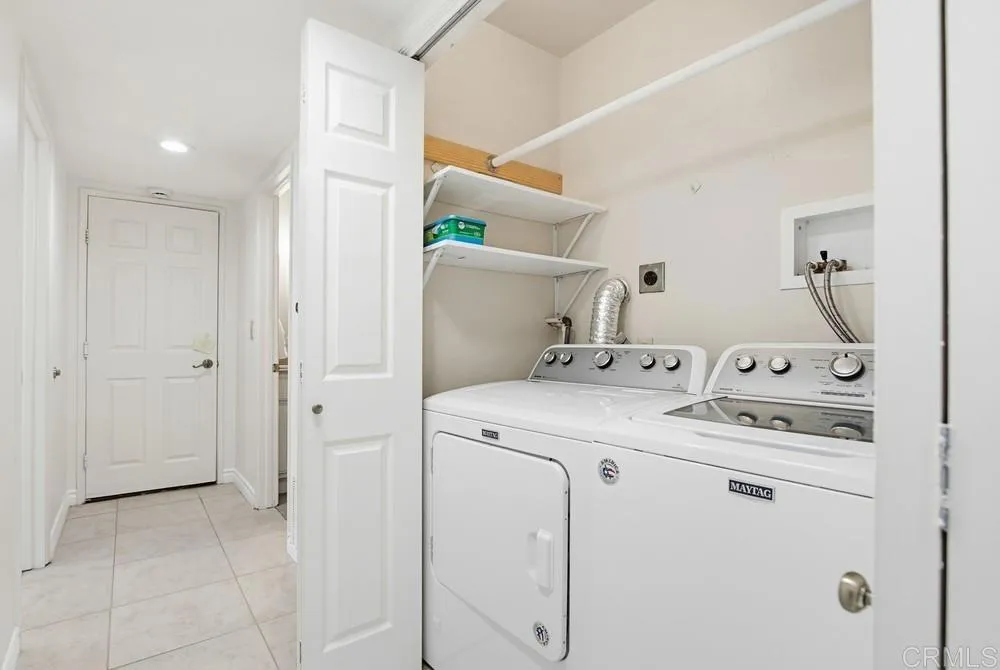 https://cdn.realtyfeed.com/cdn/127/306734117/d6a5e8b962f55a3f41c3985c6d561b16.webp