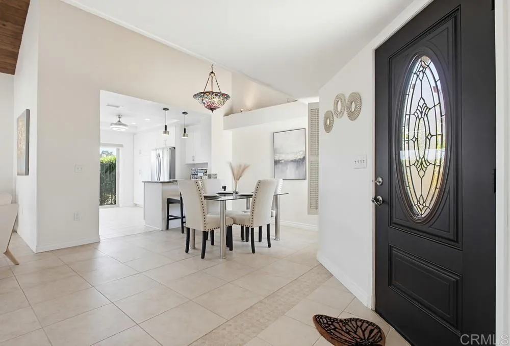 https://cdn.realtyfeed.com/cdn/127/306734117/e0e9d0077406a62c27eebb70669551df.webp