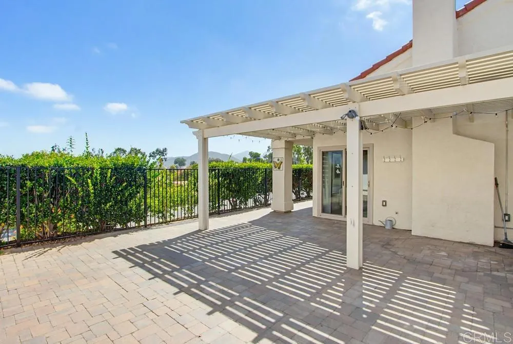 https://cdn.realtyfeed.com/cdn/127/306734117/e459546e15289a58c47621a70072edba.webp