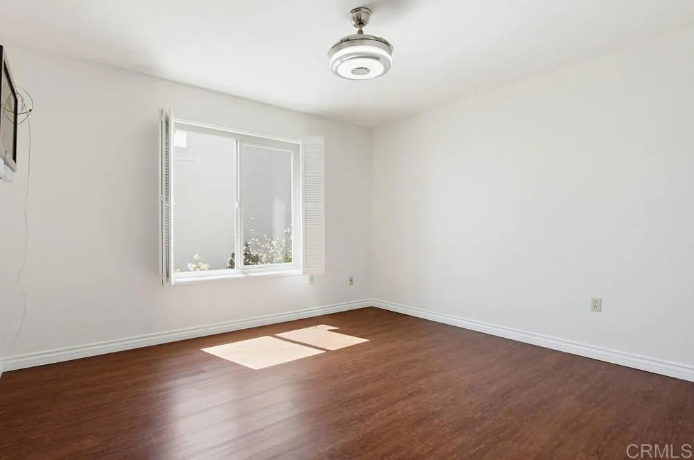 https://cdn.realtyfeed.com/cdn/127/306734117/e7cb2ca266640d59b851234889703820.webp