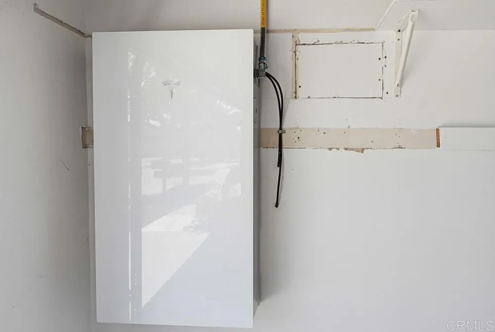https://cdn.realtyfeed.com/cdn/127/306734117/eae036e15d45f032f7193a4446375daf.webp