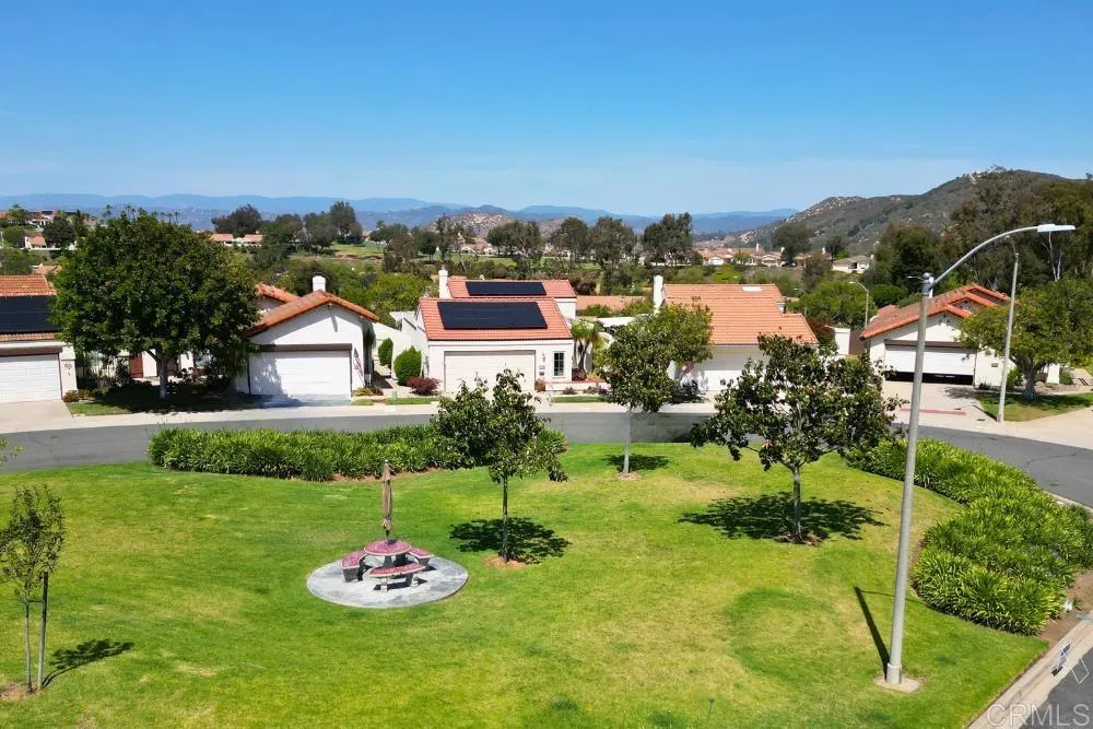 https://cdn.realtyfeed.com/cdn/127/306734117/f09fc8fa96a4a78467335e0dd4b377e2.webp