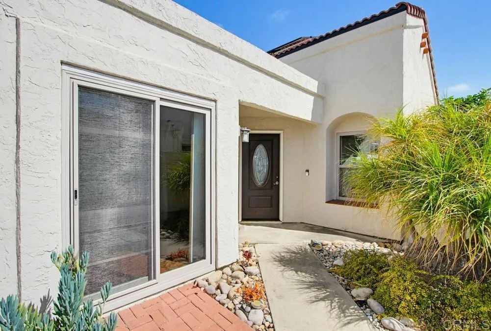 https://cdn.realtyfeed.com/cdn/127/306734117/fb2fb477c31e4558114469744f04ad46.webp