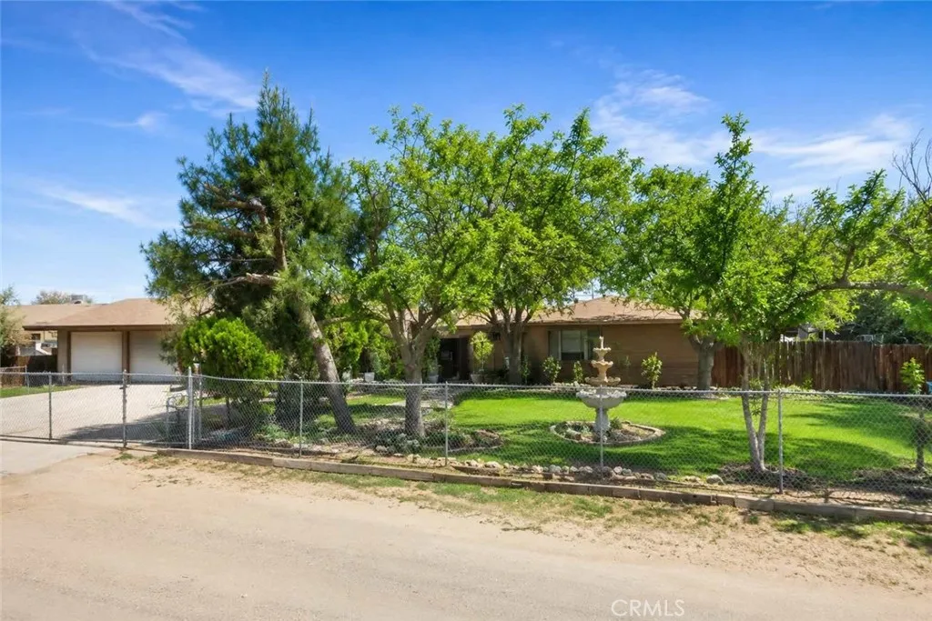Hesperia, CA 92345