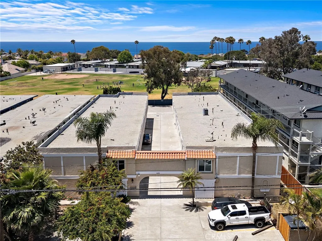 San Clemente, CA 92672