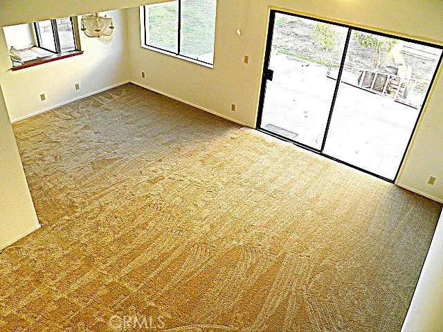 21062 Sharmila, Lake Forest, CA 92630 - Photo 4 of 14, Lake Forest, CA