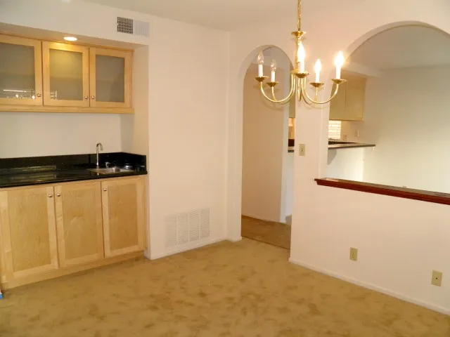 21062 Sharmila, Lake Forest, CA 92630 - Photo 2 of 14, Lake Forest, CA