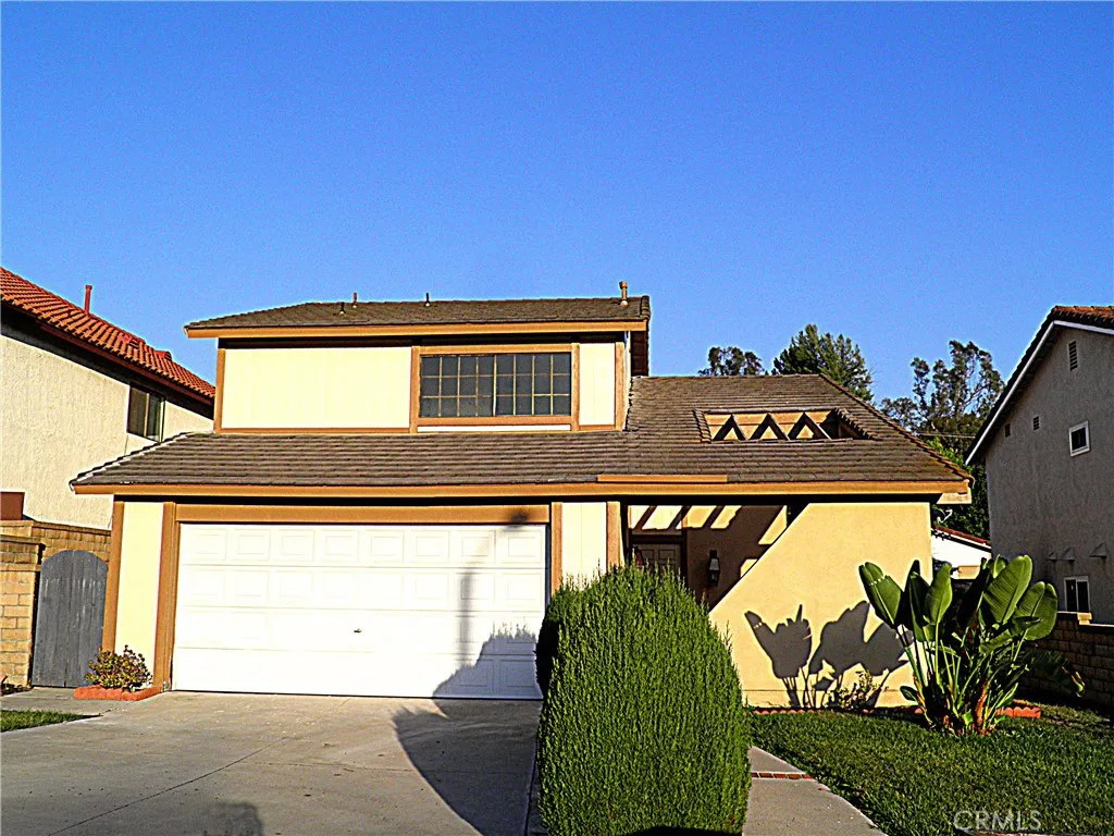 Lake Forest, CA 92630