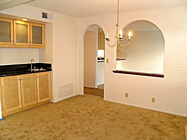 21062 Sharmila, Lake Forest, CA 92630 - Photo 3 of 14, Lake Forest, CA