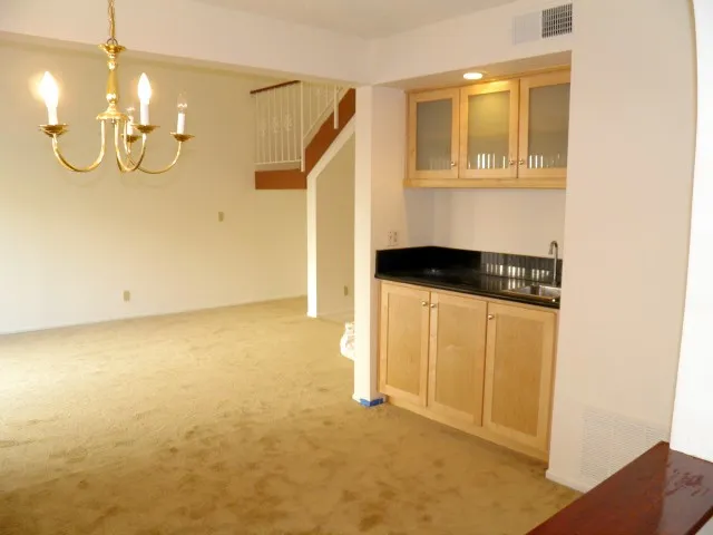 21062 Sharmila, Lake Forest, CA 92630 - Photo 5 of 14, Lake Forest, CA