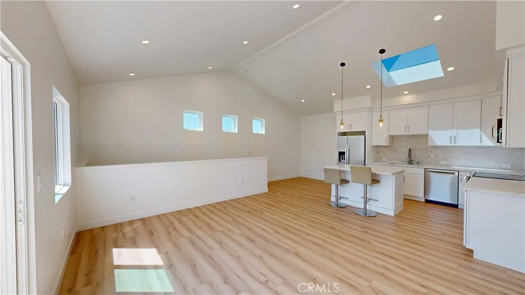 Costa Mesa, CA 92627