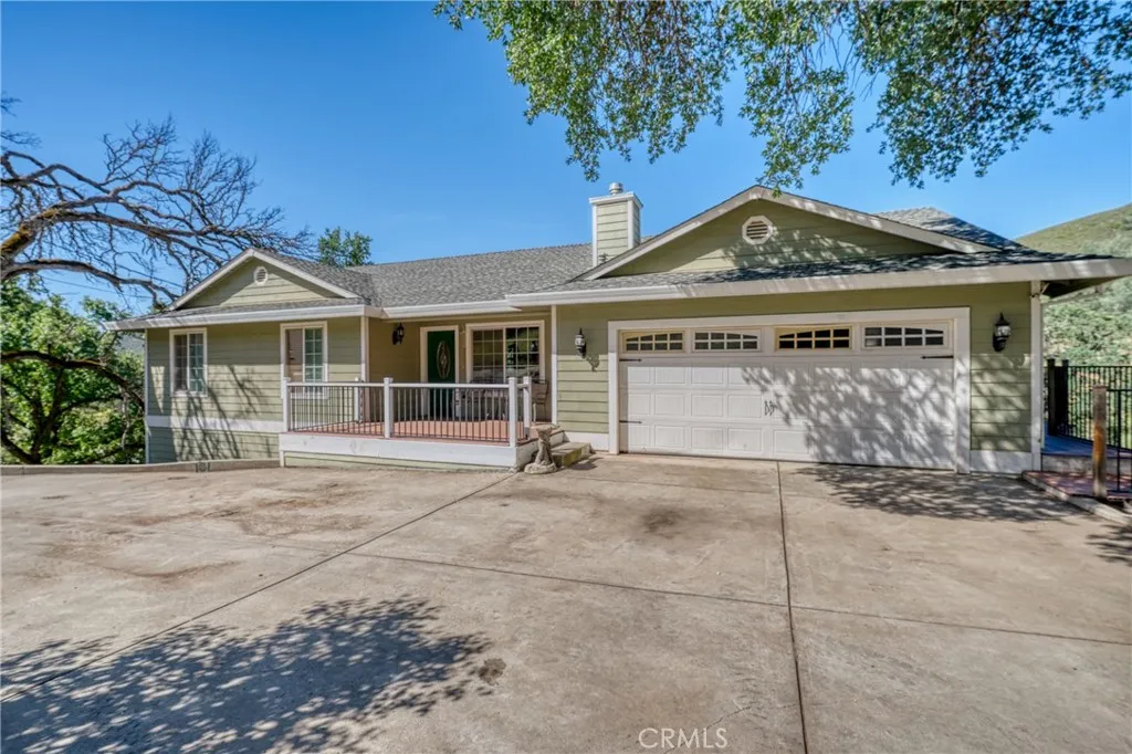 Clearlake Oaks, CA 95423