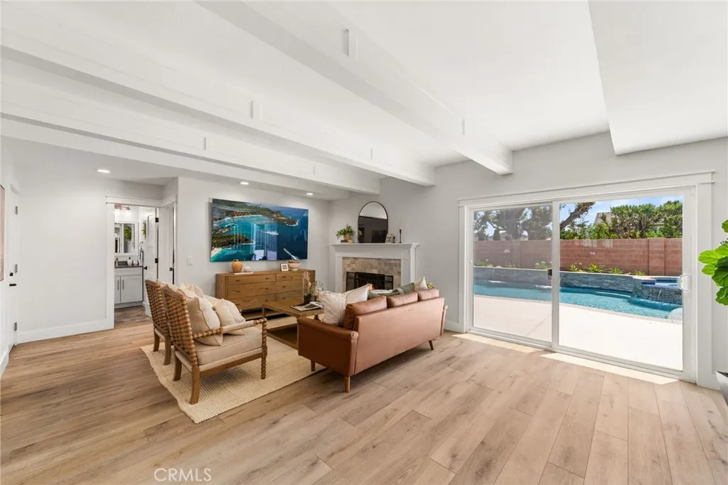 Placentia, CA 92870