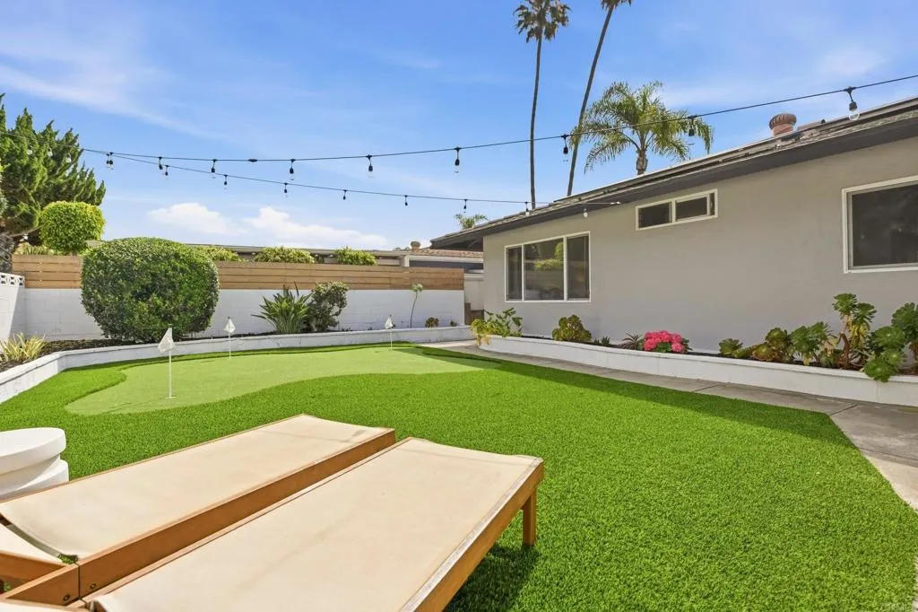 https://cdn.realtyfeed.com/cdn/127/306734179/0ce3611899c1642d2b0106721e24b419.webp