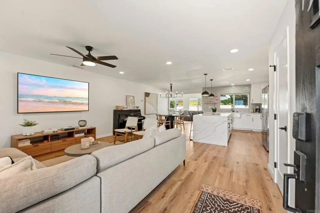 https://cdn.realtyfeed.com/cdn/127/306734179/0d18cd3eeb4c78d3e42381f529a14c6a.webp