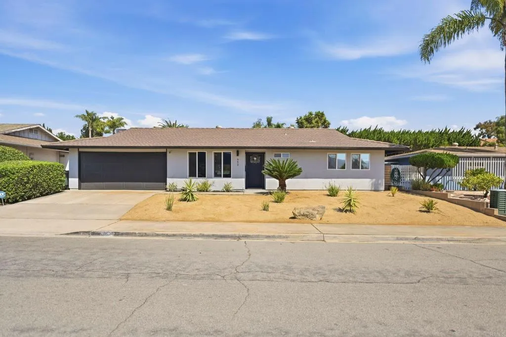 https://cdn.realtyfeed.com/cdn/127/306734179/146d5aa3e01ac9f6f67fd9027ca2dfd4.webp