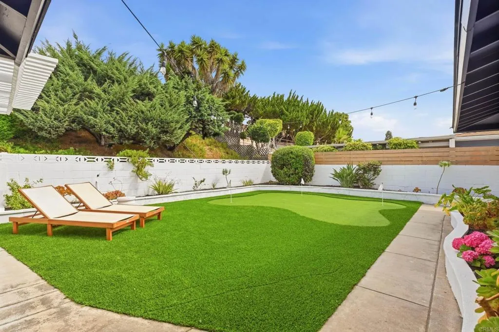https://cdn.realtyfeed.com/cdn/127/306734179/17afaf537c058d9ae0aa1d96659be62f.webp