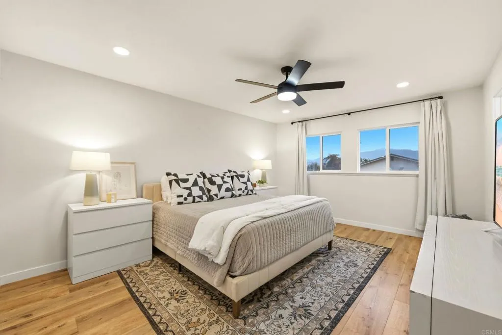 https://cdn.realtyfeed.com/cdn/127/306734179/18075ad3db4a83aabcebb1f85a388fd2.webp