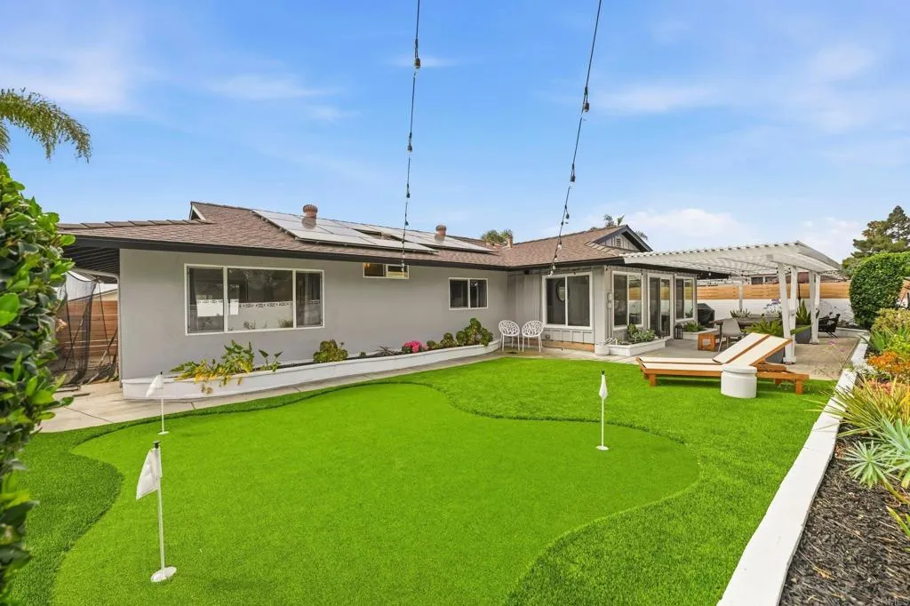https://cdn.realtyfeed.com/cdn/127/306734179/43473a48d6257e88b508637c5677738f.webp