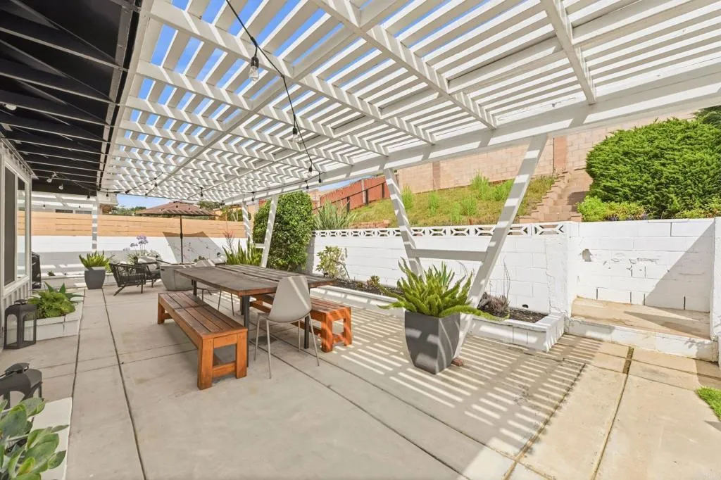 https://cdn.realtyfeed.com/cdn/127/306734179/43bf67bee2462051ee6f0d103168a04f.webp