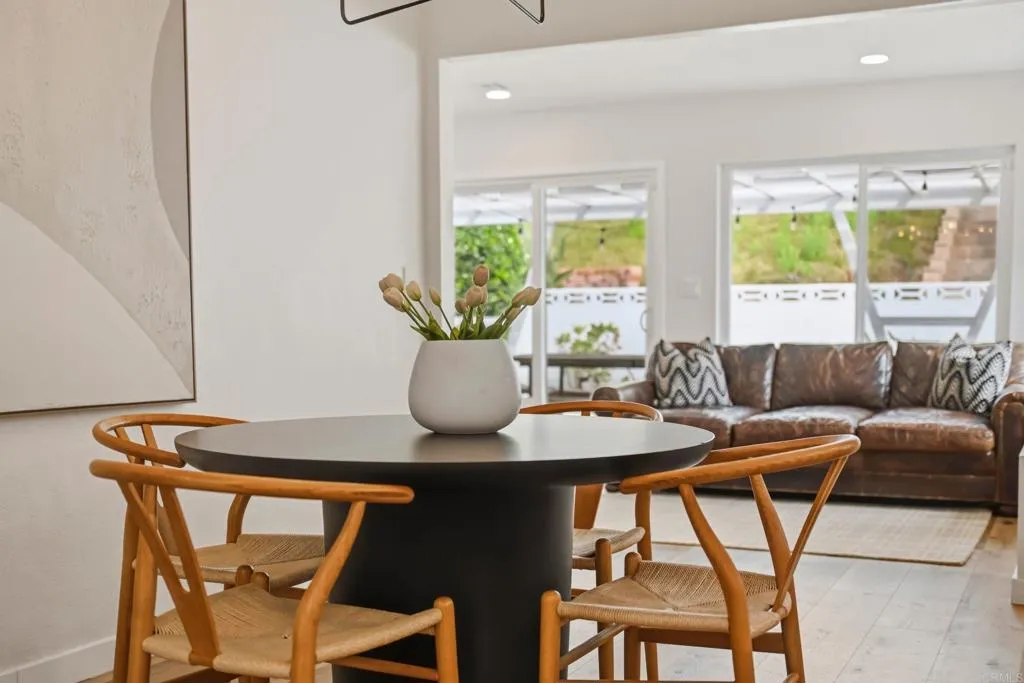 https://cdn.realtyfeed.com/cdn/127/306734179/47109666ec01f46f49dfdddea1c6a5d9.webp