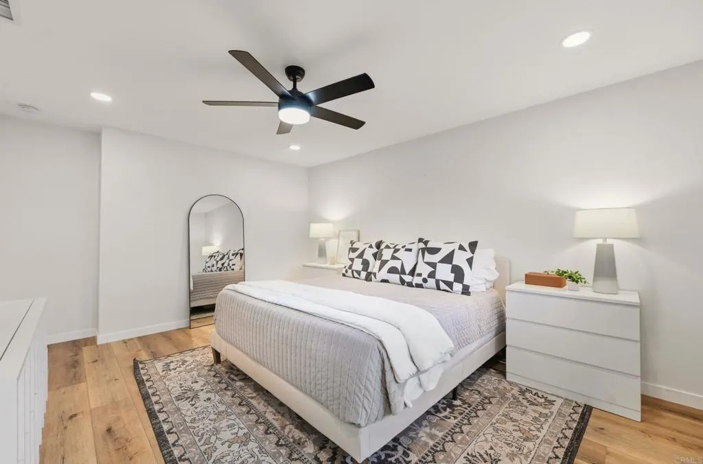 https://cdn.realtyfeed.com/cdn/127/306734179/5068f1b9ea2317c6b355ab9ef37bb252.webp