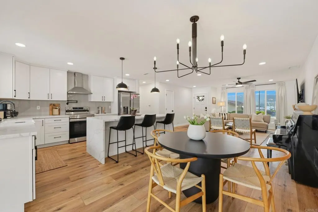 https://cdn.realtyfeed.com/cdn/127/306734179/644fedf2f3ef67b4e546ae59274ee98c.webp