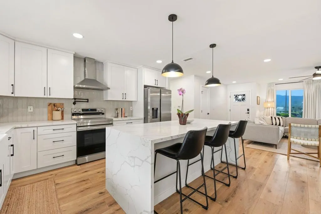 https://cdn.realtyfeed.com/cdn/127/306734179/7404bffd1639ce7126c25274e012bb88.webp