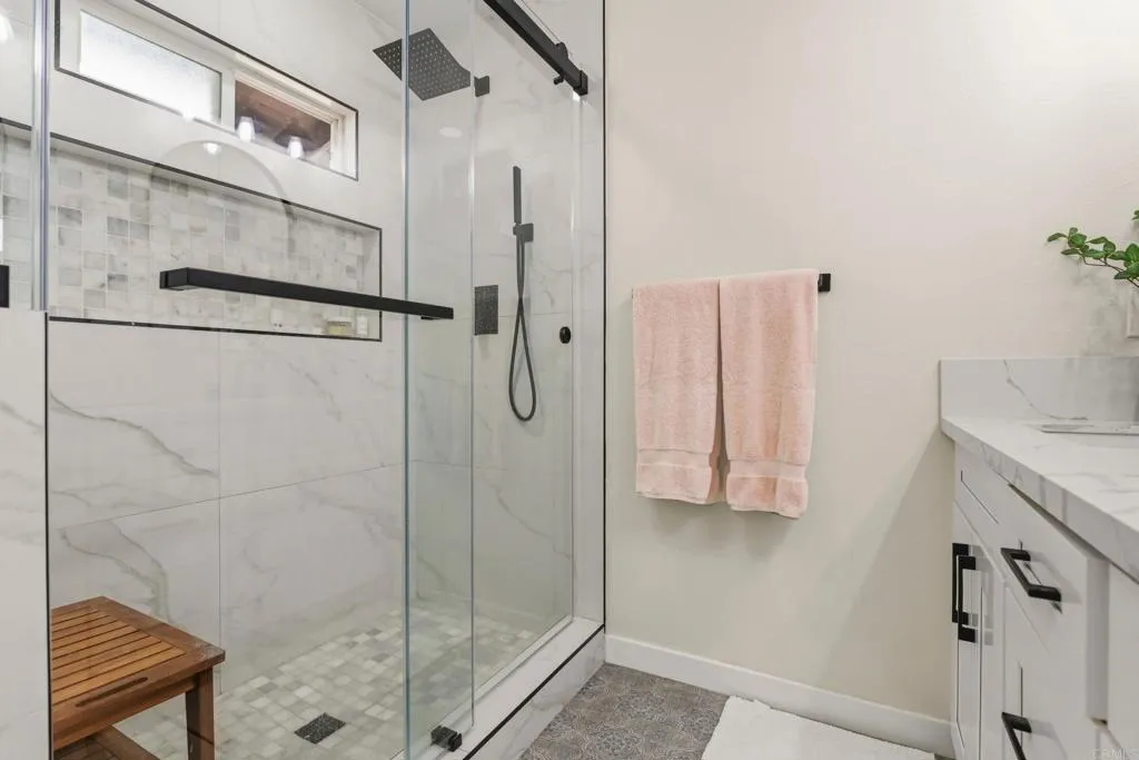 https://cdn.realtyfeed.com/cdn/127/306734179/756f6693f56e986bb9bca0d65b741420.webp