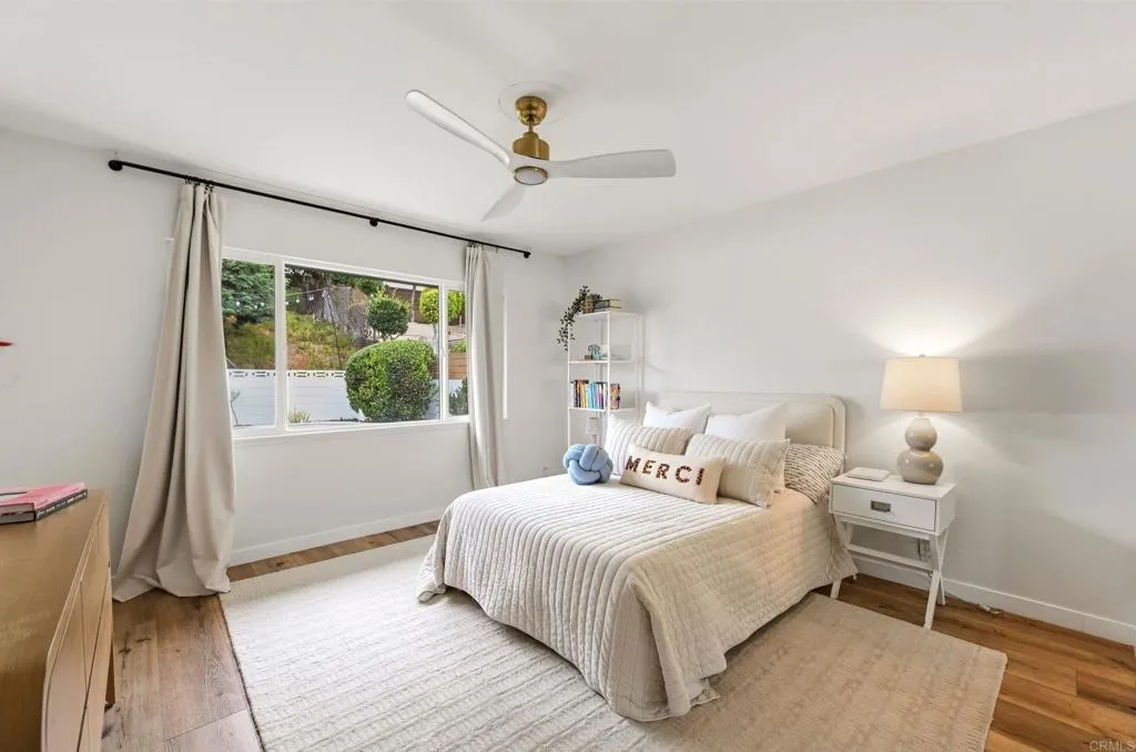 https://cdn.realtyfeed.com/cdn/127/306734179/9f3476e2f295c5d2010b7c12e71faf74.webp