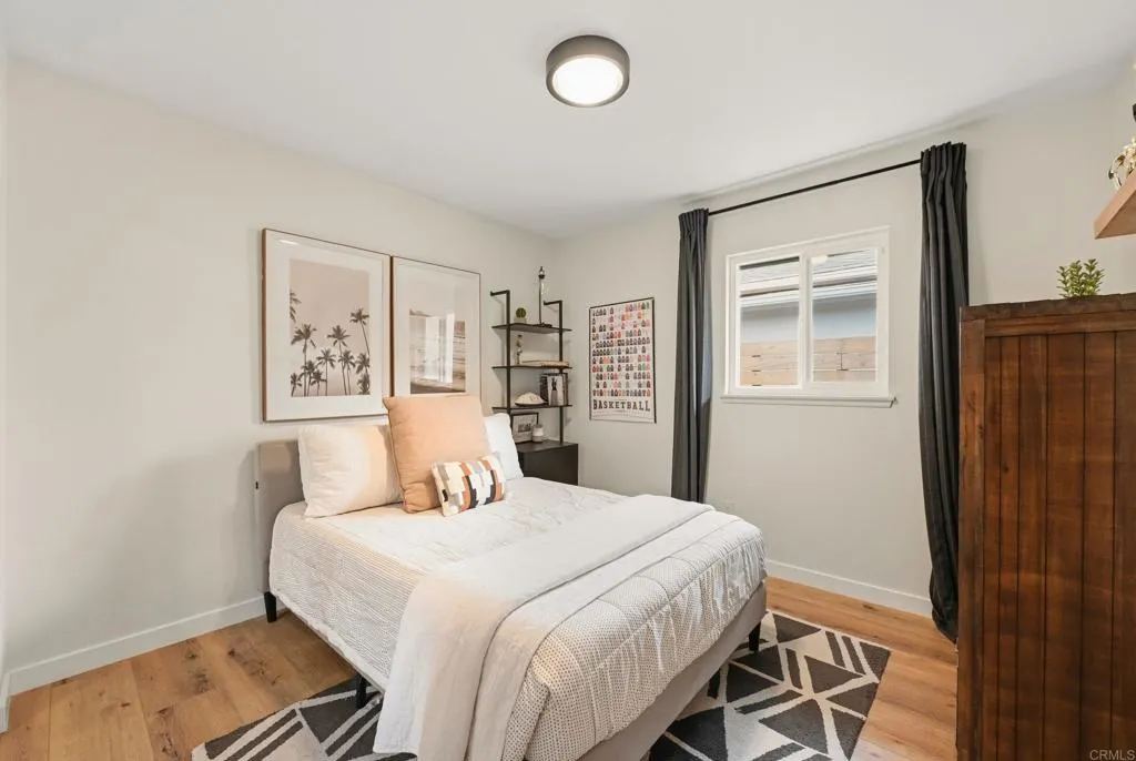 https://cdn.realtyfeed.com/cdn/127/306734179/9f780bf0e9087bec687b6ed030638045.webp