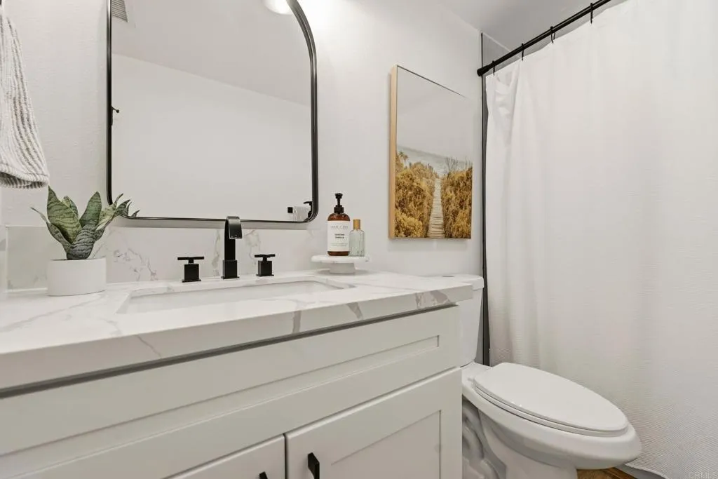 https://cdn.realtyfeed.com/cdn/127/306734179/a4c78cc7efe15c26857f2fac85d6b055.webp