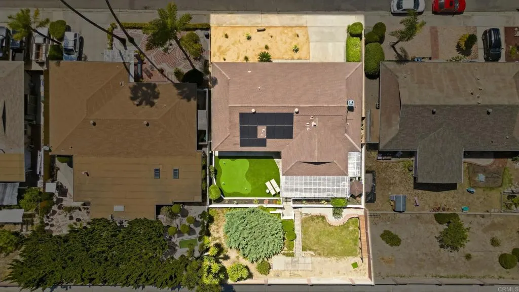 https://cdn.realtyfeed.com/cdn/127/306734179/aab346eb3592d14bc635d95e5b209c15.webp