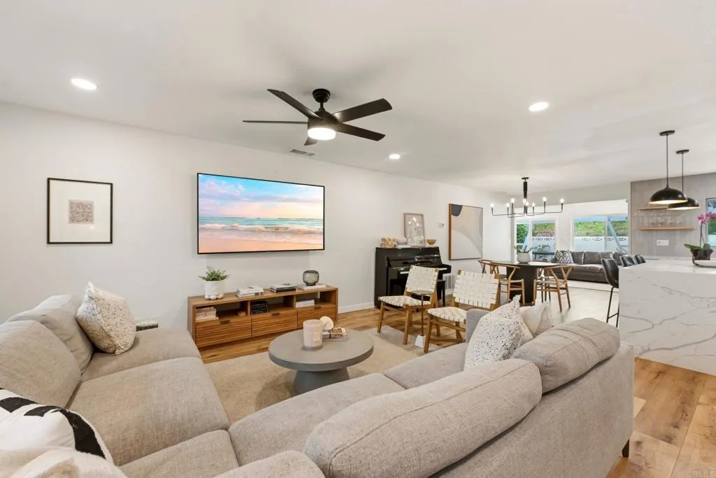 https://cdn.realtyfeed.com/cdn/127/306734179/ae5b0d9fcbc1ae23d45e7181fac56537.webp