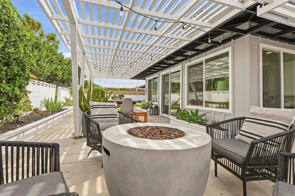 https://cdn.realtyfeed.com/cdn/127/306734179/bc31d36e9ff3fff3d718dd1692c275ce.webp