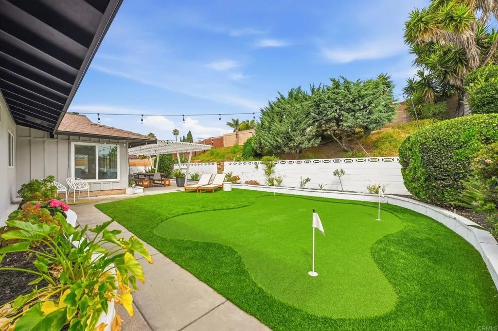 https://cdn.realtyfeed.com/cdn/127/306734179/cec2eb8fd38be6ac095096e2b9bb02ba.webp