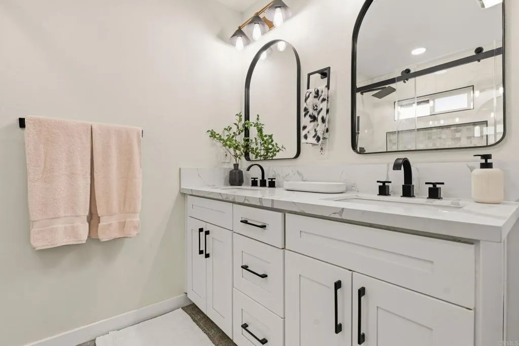 https://cdn.realtyfeed.com/cdn/127/306734179/fe3a52c20c2b544aedf356c4991c793c.webp