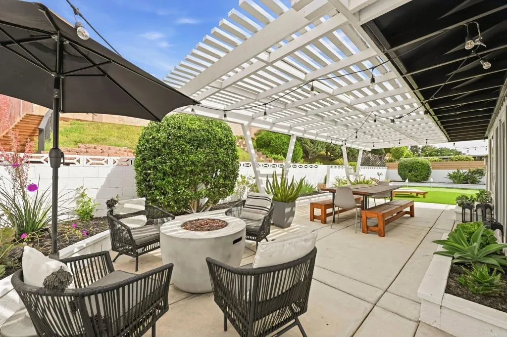 https://cdn.realtyfeed.com/cdn/127/306734179/ff5e3c962e44cafe3d0dd4ca15792378.webp