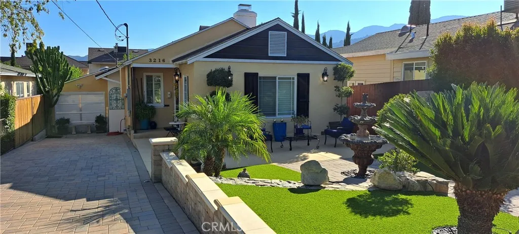 Glendale, CA 91214