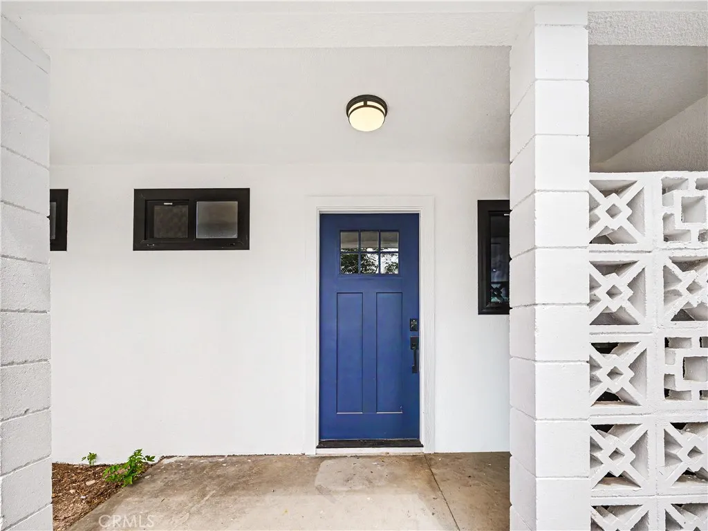 8738 Monogram Avenue, North Hills, CA 91343 - Photo 2 of 49, North Hills, CA