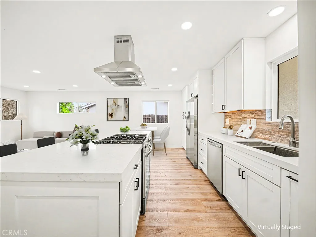8738 Monogram Avenue, North Hills, CA 91343 - Photo 5 of 49, North Hills, CA
