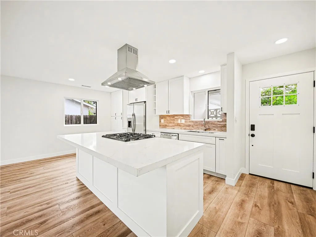 8738 Monogram Avenue, North Hills, CA 91343 - Photo 4 of 49, North Hills, CA