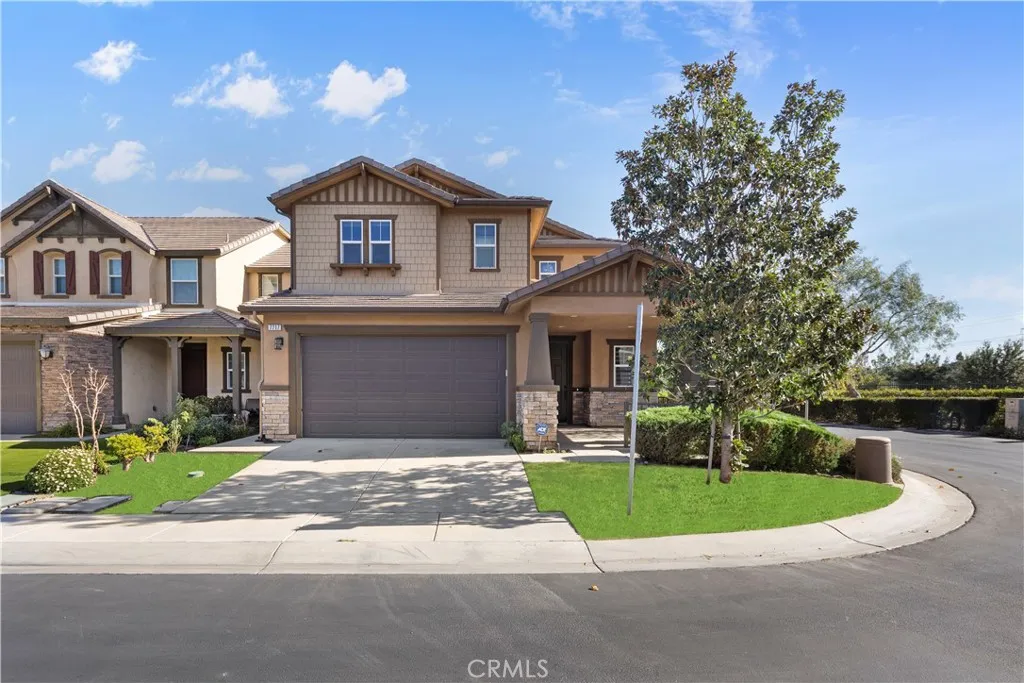 Chino, CA 91708