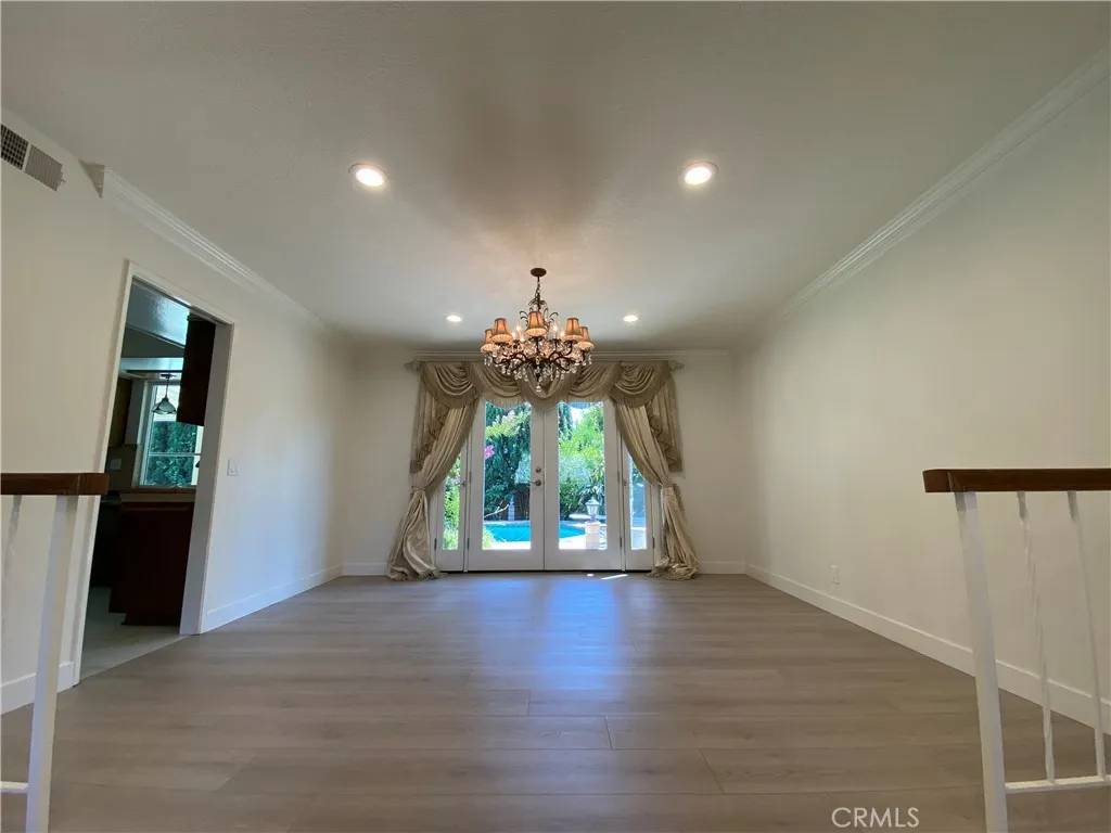 2072 Maverick Circle, La Verne, CA 91750 - Photo 2 of 30, La Verne, CA