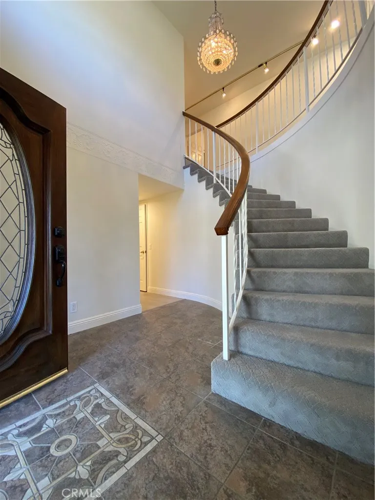 2072 Maverick Circle, La Verne, CA 91750 - Photo 4 of 30, La Verne, CA